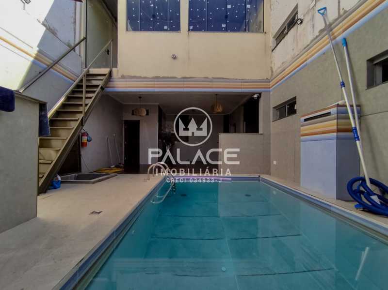 Loja-Salão para alugar, 200m² - Foto 4
