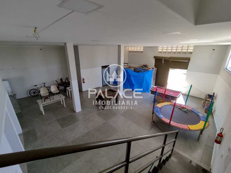 Loja-Salão para alugar, 200m² - Foto 27