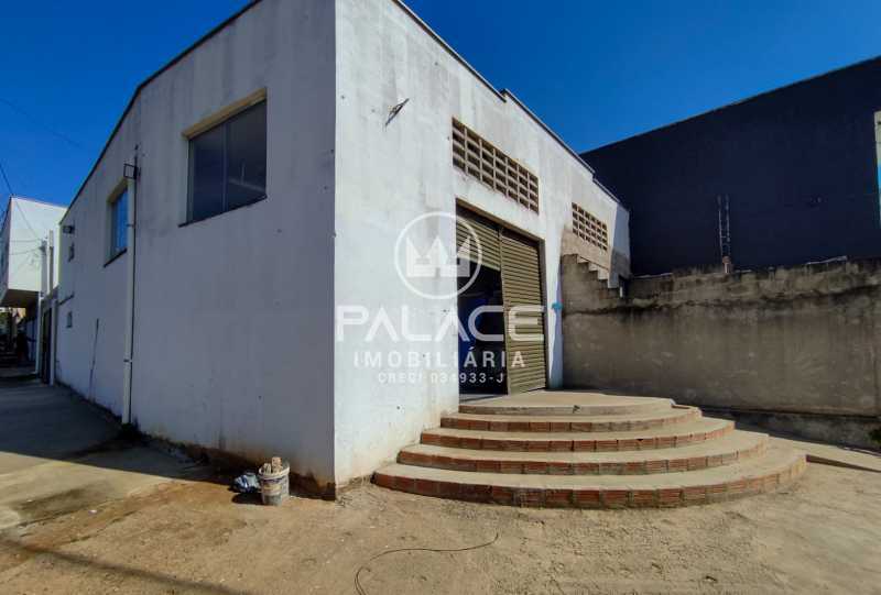 Loja-Salão para alugar, 200m² - Foto 2