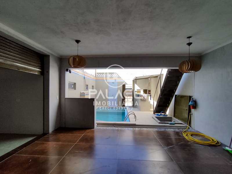Loja-Salão para alugar, 200m² - Foto 16