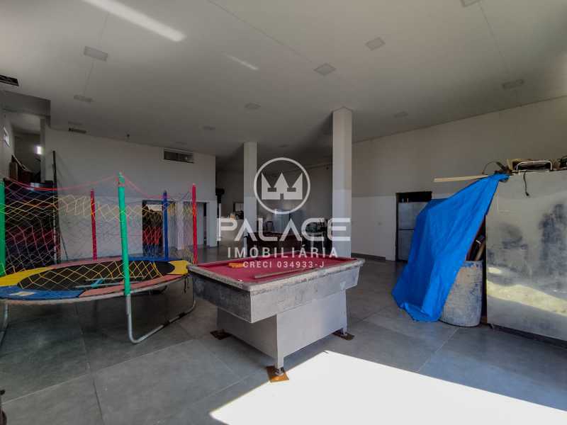 Loja-Salão para alugar, 200m² - Foto 20