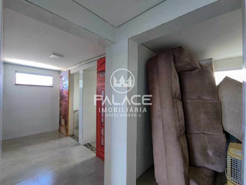 Loja-Salão para alugar, 200m² - Foto 23