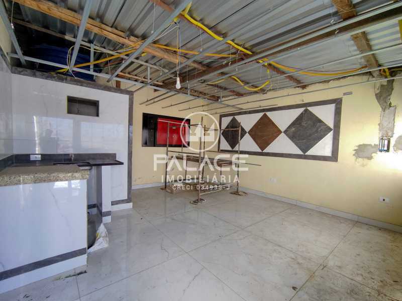 Loja-Salão para alugar, 200m² - Foto 10