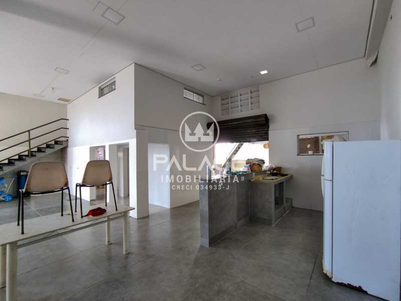 Loja-Salão para alugar, 200m² - Foto 18