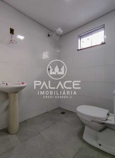 Loja-Salão para alugar, 200m² - Foto 25