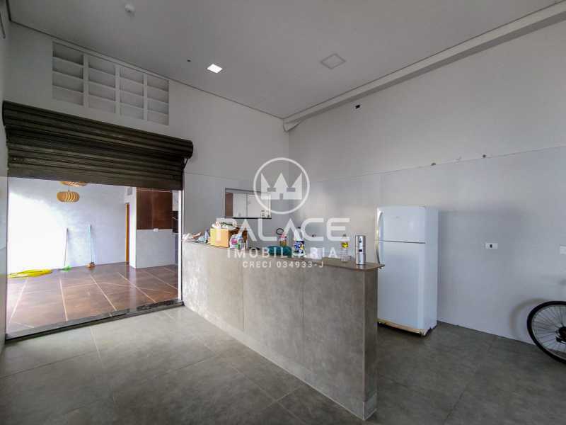 Loja-Salão para alugar, 200m² - Foto 17