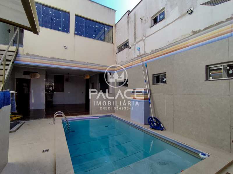 Loja-Salão para alugar, 200m² - Foto 5