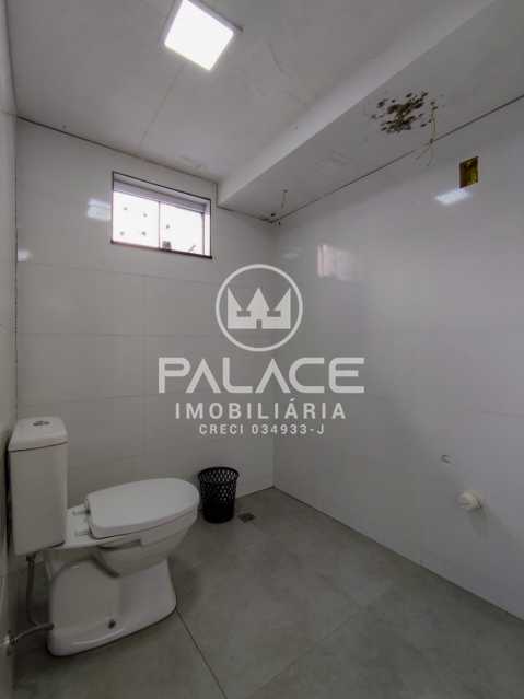 Loja-Salão para alugar, 200m² - Foto 26