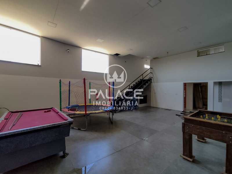 Loja-Salão para alugar, 200m² - Foto 21
