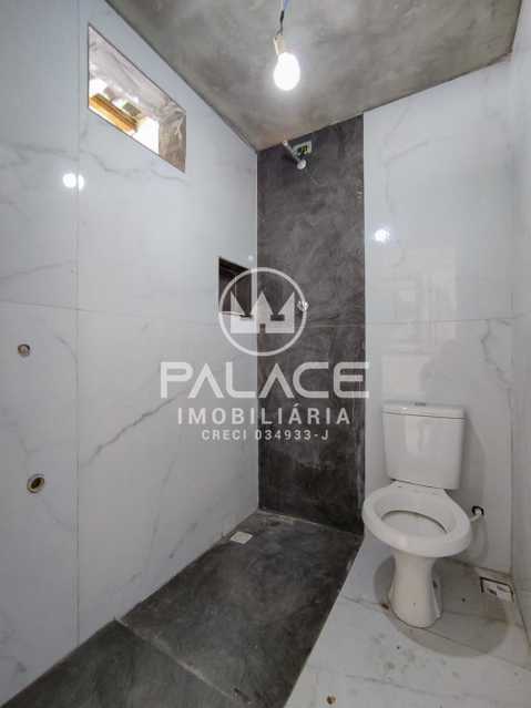 Loja-Salão para alugar, 200m² - Foto 12