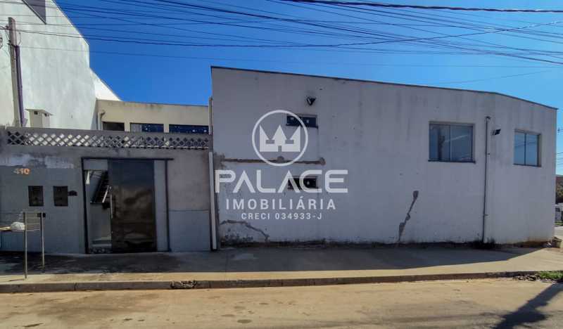 Loja-Salão para alugar, 200m² - Foto 3