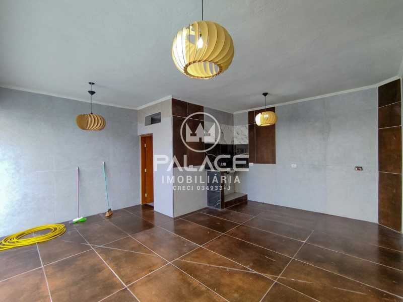 Loja-Salão para alugar, 200m² - Foto 14
