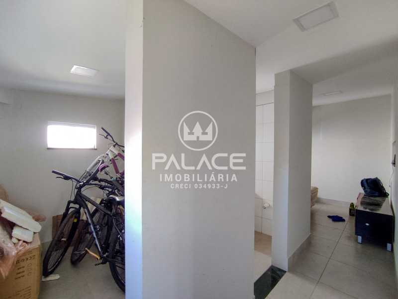 Loja-Salão para alugar, 200m² - Foto 28