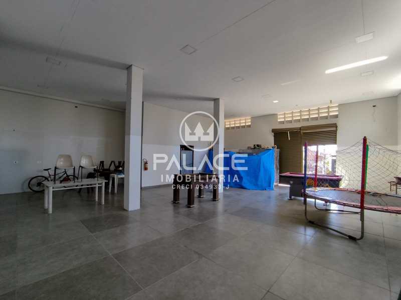 Loja-Salão para alugar, 200m² - Foto 22