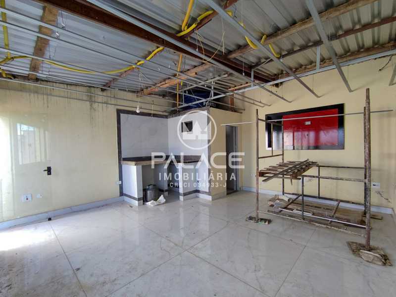 Loja-Salão para alugar, 200m² - Foto 11