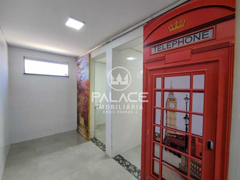 Loja-Salão para alugar, 200m² - Foto 24