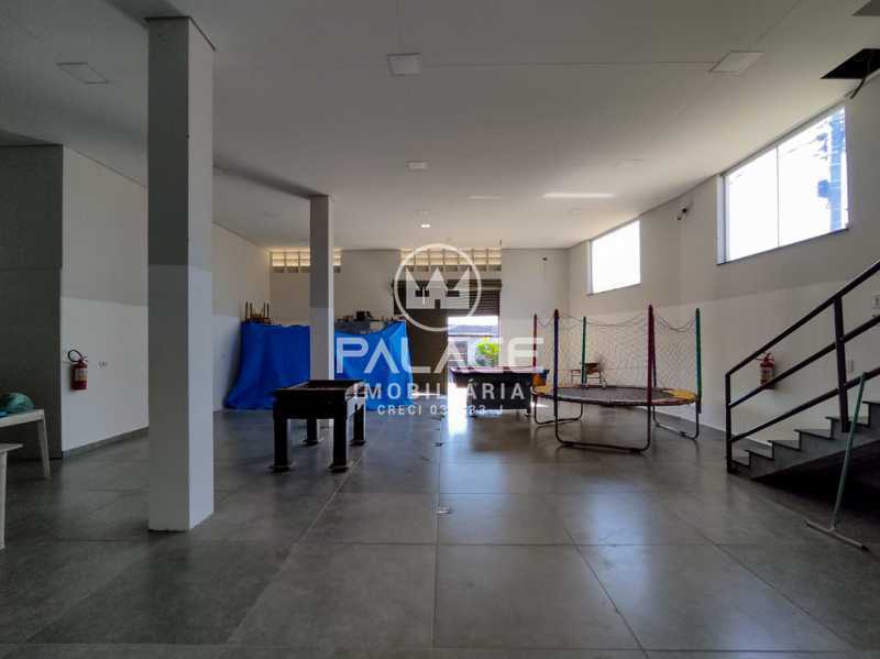 Loja-Salão para alugar, 200m² - Foto 1