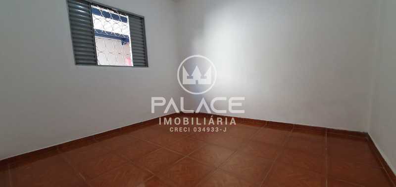 Casa, 1 quarto, 45 m² - Foto 3