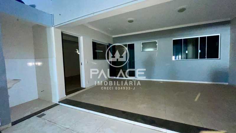 Casa para alugar com 3 quartos, 350m² - Foto 2