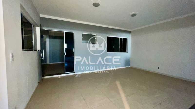 Casa para alugar com 3 quartos, 350m² - Foto 3