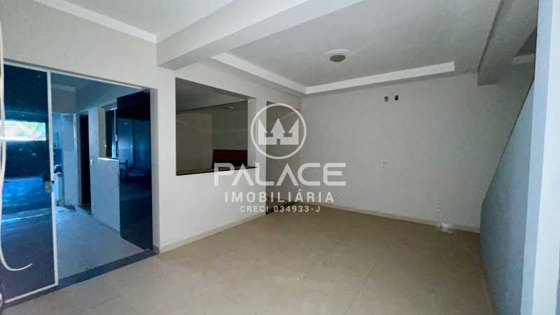 Casa para alugar com 3 quartos, 350m² - Foto 4