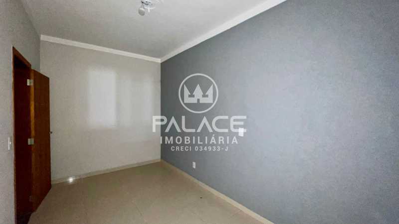Casa para alugar com 3 quartos, 350m² - Foto 5