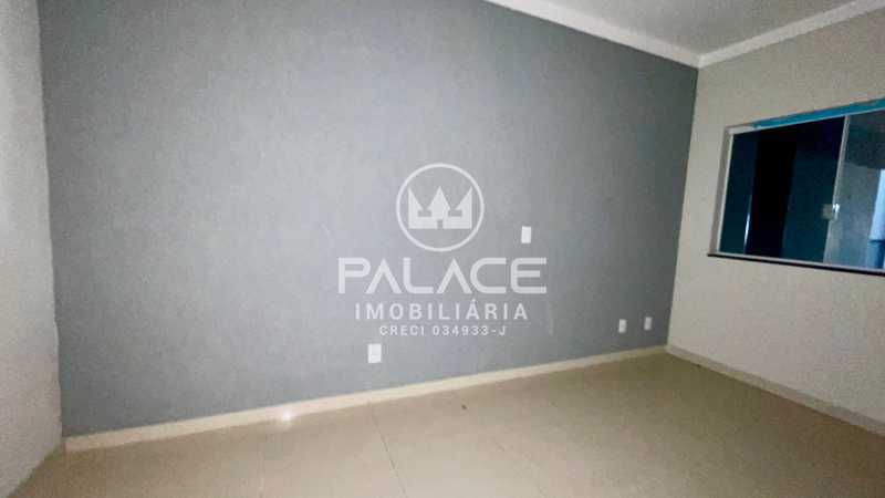 Casa para alugar com 3 quartos, 350m² - Foto 6