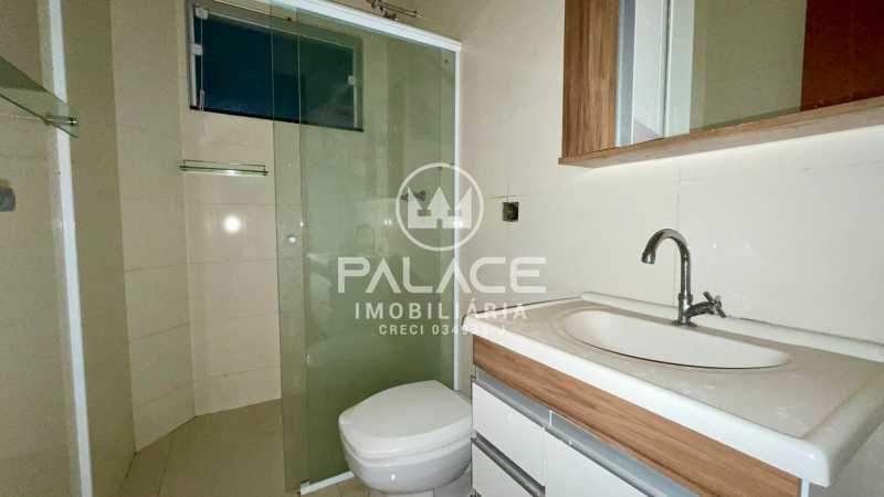 Casa para alugar com 3 quartos, 350m² - Foto 7