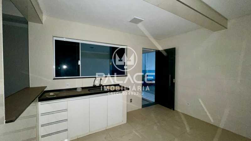 Casa para alugar com 3 quartos, 350m² - Foto 8