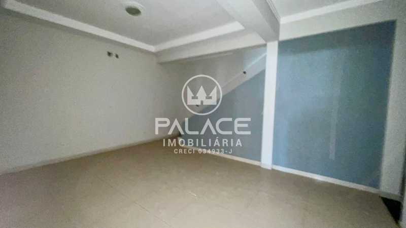 Casa para alugar com 3 quartos, 350m² - Foto 10