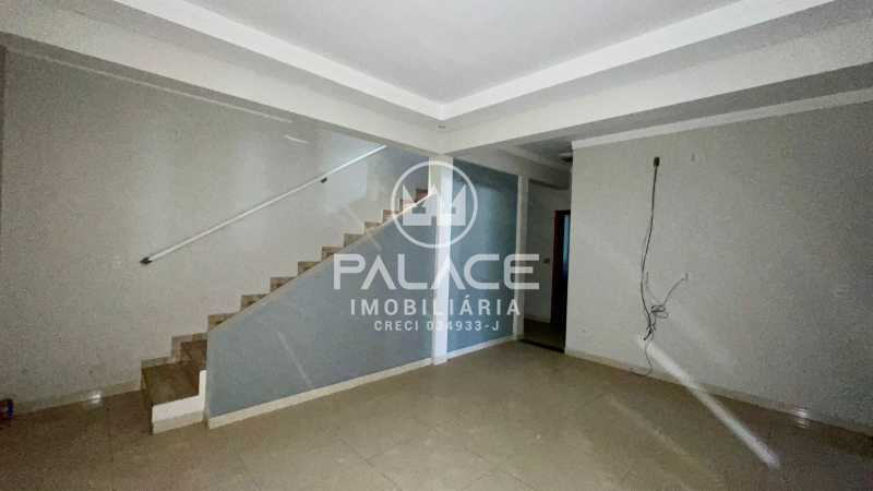 Casa para alugar com 3 quartos, 350m² - Foto 11