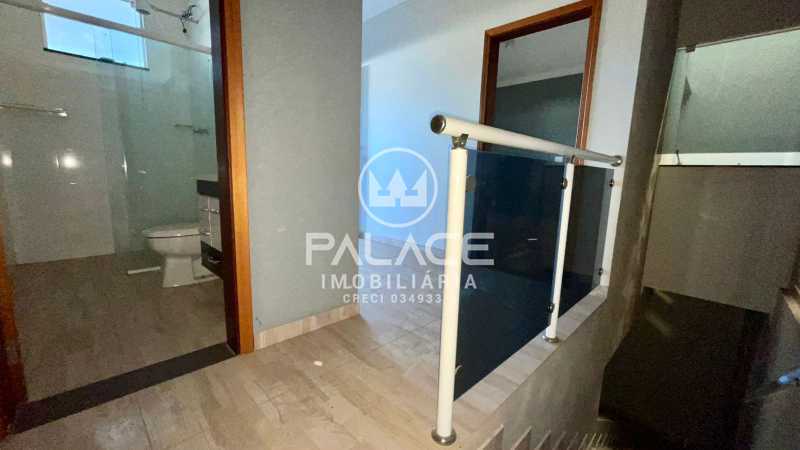 Casa para alugar com 3 quartos, 350m² - Foto 13