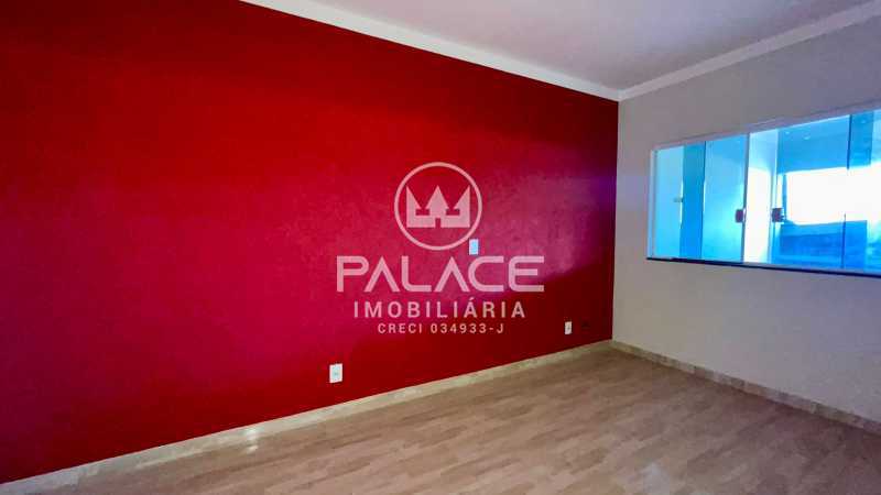 Casa para alugar com 3 quartos, 350m² - Foto 14