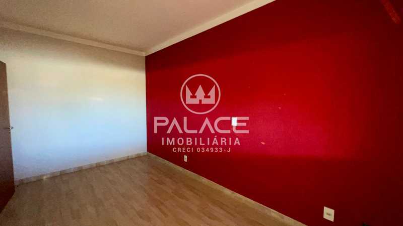 Casa para alugar com 3 quartos, 350m² - Foto 15