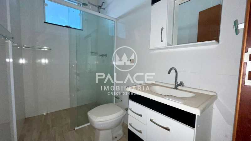 Casa para alugar com 3 quartos, 350m² - Foto 16