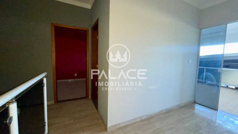 Casa para alugar com 3 quartos, 350m² - Foto 17