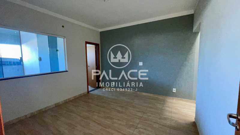 Casa para alugar com 3 quartos, 350m² - Foto 18