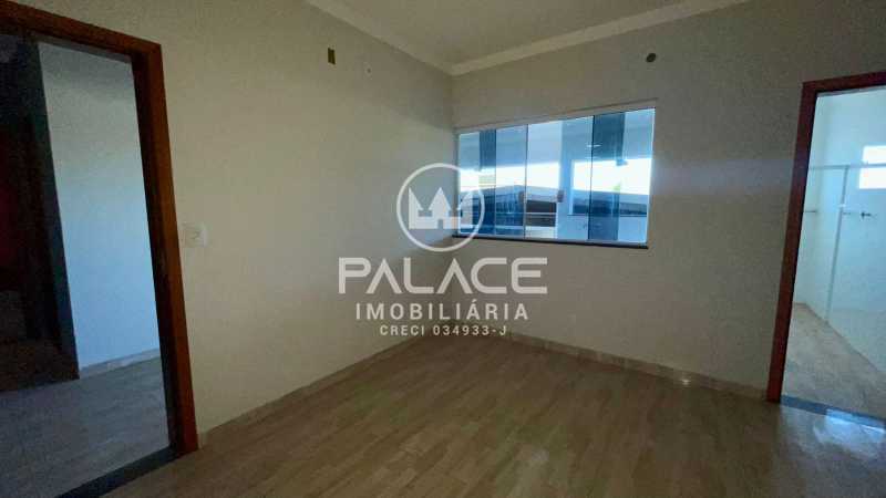 Casa para alugar com 3 quartos, 350m² - Foto 19