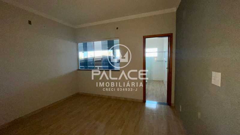 Casa para alugar com 3 quartos, 350m² - Foto 20
