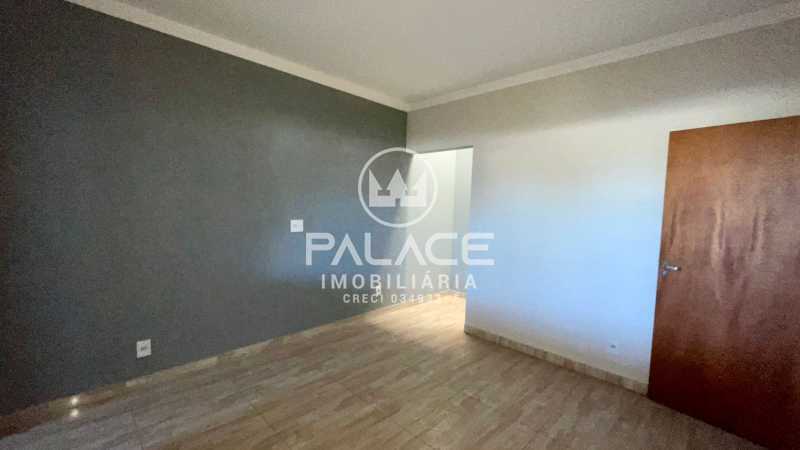 Casa para alugar com 3 quartos, 350m² - Foto 21