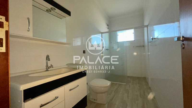 Casa para alugar com 3 quartos, 350m² - Foto 22
