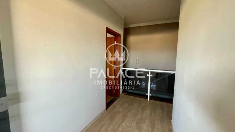 Casa para alugar com 3 quartos, 350m² - Foto 23