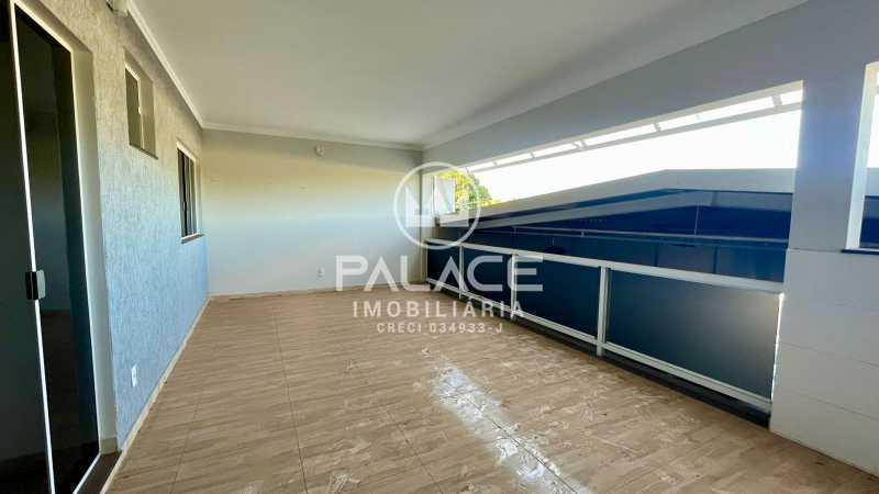 Casa para alugar com 3 quartos, 350m² - Foto 24