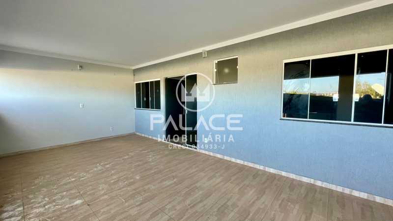 Casa para alugar com 3 quartos, 350m² - Foto 25