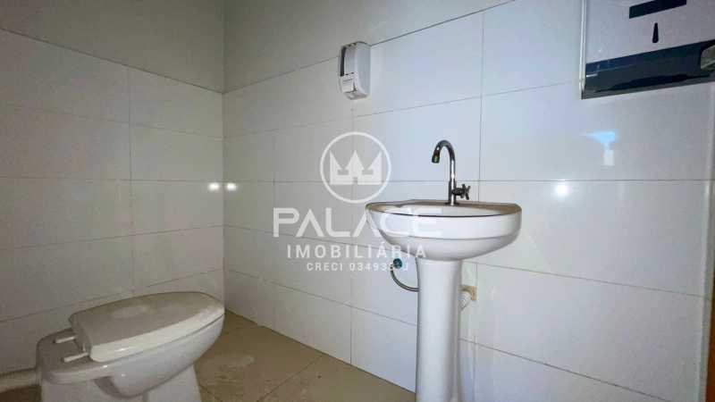 Casa para alugar com 3 quartos, 350m² - Foto 29