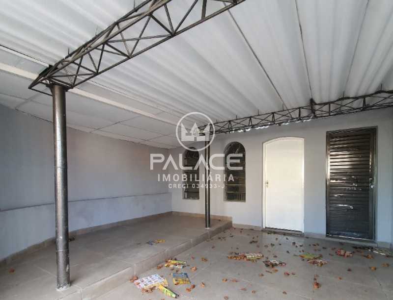 Casa, 2 quartos, 87 m² - Foto 4