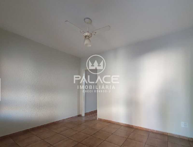 Casa, 2 quartos, 87 m² - Foto 1