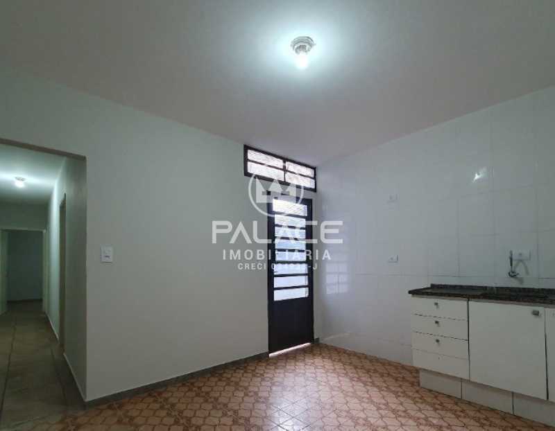 Casa, 2 quartos, 87 m² - Foto 9