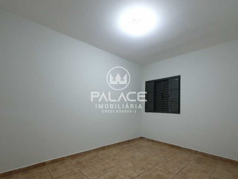 Casa, 2 quartos, 87 m² - Foto 11