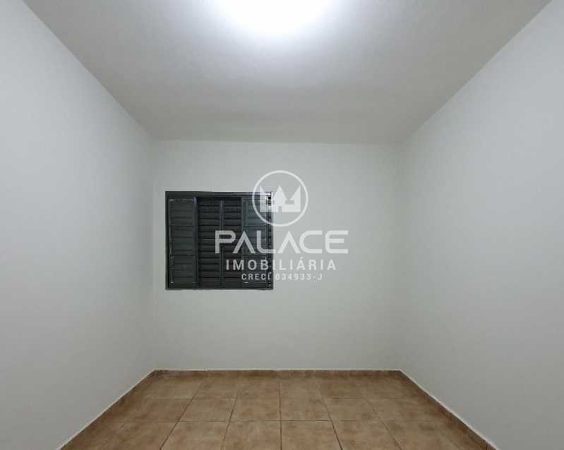 Casa, 2 quartos, 87 m² - Foto 12